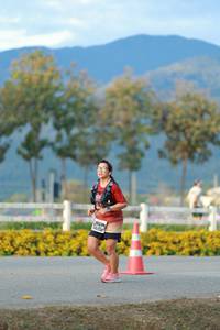 BIB: 
                            <button type="button" onclick="openModal(27851983)" class="btn btn-primary btn-sm float-right btn-popup" data-toggle="modal" data-target=".modal-high-quality">
                        <i class="fas fa-shopping-cart"></i> Add to Cart
                    </button>
                                            <button type="button" onclick="isThisMe(27851983, true)" class="btn btn-success btn-sm float-right btn-popup btn-isme hidden" data-toggle="tooltip" data-placement="bottom" title="นี่คือรูปของคุณใช่ไหม คลิกที่นี่เพื่อเอาเข้าอัลบั้ม">
                        <i class="fas fa-plus"></i> Add to album
                    </button>
                    <button type="button" onclick="isThisMe(27851983, false)" class="btn btn-warning btn-sm float-right btn-popup btn-isnotme hidden">
                        <i class="fas fa-ban"></i> Remove from album
                    </button>